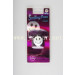 New Design Promotional Car Air Freshener (JSD-C0030)