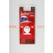 New Design Promotional Car Air Freshener (JSD-C0031)