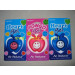 New Design Promotional Car Air Freshener (JSD-C0034)