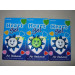 New Design Promotional Car Air Freshener (JSD-C0035)