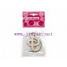 New Design Promotional Car Air Freshener (JSD-C0080)