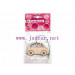 New Design Promotional Car Air Freshener (JSD-C0082)