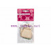 New Design Promotional Car Air Freshener (JSD-C0083)
