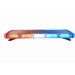 New Design Waterproof Warning Lightbar (TBD-270002)