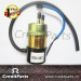 New Developed Motorcycle Electric Fuel Pump for Sale