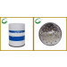 New Diesel Fuel Filter for Generator and Loader Filter (CAV796)