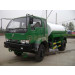 New Dongfeng EQ1070 Water Sprinkler Truck