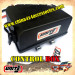 New Electric Winch Control Box 450A