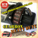 New Electric Winches Gearbox