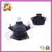 New Engine Motor Mount for Honda Odyssey (50830-SHJ-A04)