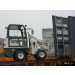 New Export Mini Shovel Loader (HQ908) with CE