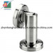 New Fashion Door Stopper Hardware Door Stop (ZH-404)