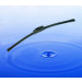 New Frameless Wiper Blades