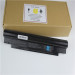 New Gehuine Original Laptop Battery for DELL V131