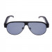 New HD Video Sunglasses Camera Glasses