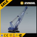 New Heavy Engineering Lifting Machinery Crawler Crane