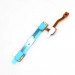 New Home Button Flex Cable for Samsung S3 Mini