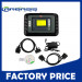 New Immobiliser Key Programmer SBB V33.02 Support Multi-Brand Cars