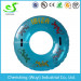New Inflatable Swim Ring for Adult