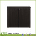 New Italy Design Series Filing Cabinet (CF-F03403)