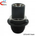 New LED Marker Accessories Auto Headlight LED Auto Light (E39 5W CREE Q5)