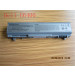 New Laptop Battery for DELL Latitude E6400