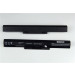 New Laptop Battery for Sony Vaio Fit 15e Vgp-BPS35A Sony BPS35 10.8V 4400mAh 6 Cell
