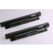 New Li-ion Laptop Battery for Acer Aspire Timelinex 5830 5830g 5830t 5830tg 5830tz 5830tzg As11A5e