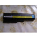 New Li-ion Laptop Battery for IBM Lenovo T40 T41 T42 N14608 R50 R51 Original Battery 10.8V 5200mAh