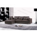 New Living Room Furniture, Sofa Fabric (SZ-sf-050)