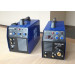 New MMA/MIG Welding Machine Double Function