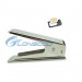 New Metal Micro SIM Card to Mini Nano SIM Card Cutter for iPhone 5 5g