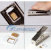 New Metal Mini Nano SIM Card Cutter for Apple iPhone 5 5g (IP5G-028)