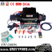 New Model 12000lbs Electric Winch with CE