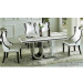 New Model Luxury Furniture for Living Room (TM-LS-877)