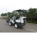 New Model Mini Farm Loader (HQ908) with CE