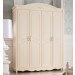 New Morden Design Living Room Wooden Cheap Home Furniture Wardrobe (JB-8001A)
