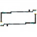 New OEM Home Menu Button Ribbon Flex Cable 821-1799-a for iPad Air 5