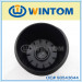 New Oil Filter Cap/Oil Filter Cover for OEM 650833
