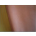 New PU Leather for Shoes 0202