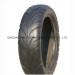 New Pattern 120/70-12tl High Strength Motorcycle Tires