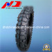 New Pattern 460-18 High Strength Motorcycle Tire