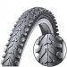 New Pattern Competitive Price Bicycle Tires 14X1.75