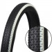 New Pattern Competitive Price Bicycle Tires 24X2.125