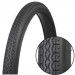 New Pattern Competitive Price Bicycle Tires 26X1 1/2X5/8