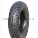 New Pattern Design 120/90-10tl Motorcycle Tyres with High Quanlity
