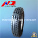 New Pattern Design 135-10 Motorcycle Tyre with High Quanlity