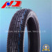 New Pattern Design 275-18 Motorcycle Tyre with High Safety