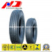 New Pattern Motorcycle Tyre for Three Wheel 400-8