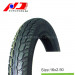 New Pattern Popular 16*2.50 Bicycle Tire